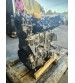 Motor Parcial Renault Duster 1.3 Turbo 170cv Flex 2025 #449