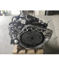 Caixa Cambio Automatica Renault Duster 1.3 Turbo 2025 #449