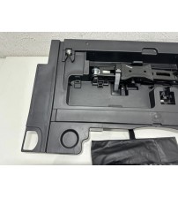 Macaco Chave De Roda Audi A4 Tfsi 2018