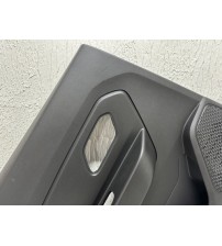 Forro Da Porta Tras/esq Renault Duster Icinic 2025