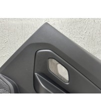 Forro Da Porta Tras/dir Renault Duster Iconic 2025