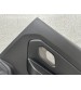 Forro Da Porta Tras/dir Renault Duster Iconic 2025