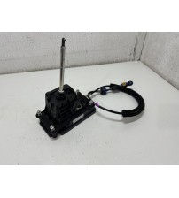 Alavanca De Marcha Renault Duster 1.3t Iconic 2025