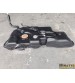 Tanque De Gasolina Renault Duster Iconic 1.3 Tce 2025