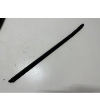 Pestana Externa Da Porta Tras/esq Renault Duster Iconic 2025