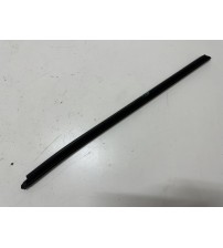 Pestana Externa Da Porta Tras/dir Renault Duster Iconic 2025