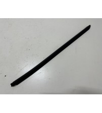 Pestana Externa Da Porta Tras/dir Renault Duster Iconic 2025