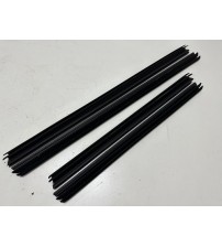 Pestanas Internas Da Porta Renault Duster Iconic 2025