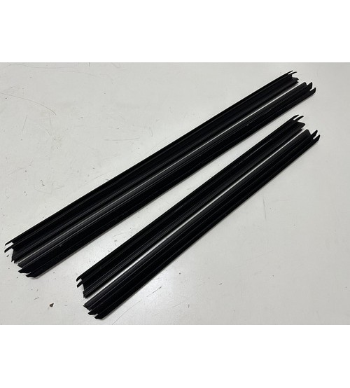 Pestanas Internas Da Porta Renault Duster Iconic 2025