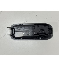 Botão Vidro Elétrico Dian/dir Renault Duster Iconic 2025