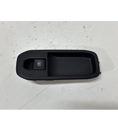 Botão Vidro Elétrico Dian/dir Renault Duster Iconic 2025