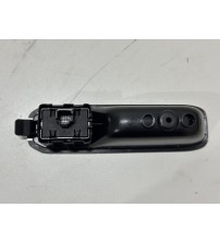 Botão Vidro Elétrico Tras/esq Renault Duster Iconic 2025