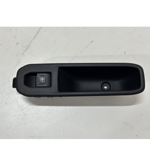 Botão Vidro Elétrico Tras/esq Renault Duster Iconic 2025