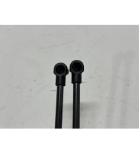 Amortecedor Capô Traseiro Renault Duster Iconic 2025