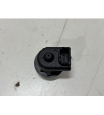 Botão Retrovisor Elétrico Renault Duster Iconic 2025