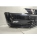 Parachoque Dianteiro Completo Detalhes Vw Jetta Tsi 2015