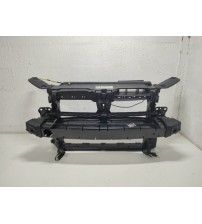 Alma C/ Painel Frontal Vw Jetta 2.0 Tsi 2015