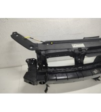 Alma C/ Painel Frontal Vw Jetta 2.0 Tsi 2015