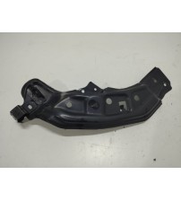 Suporte Oculos Farol Esquerdo Vw T-cross Tsi 2020