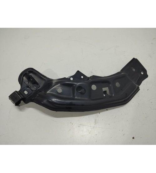 Suporte Oculos Farol Esquerdo Vw T-cross Tsi 2020