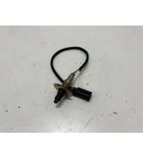 Sonda Lambda Pré Renault Duster 1.3 Turbo Iconic 2025