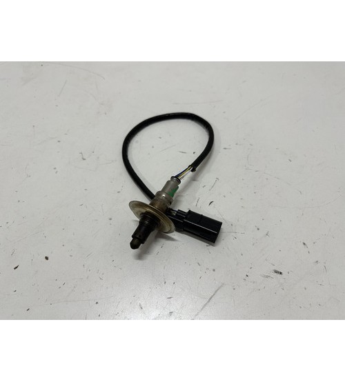 Sonda Lambda Pré Renault Duster 1.3 Turbo Iconic 2025