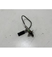 Sonda Lambda Pós Renault Duster 1.3 Turbo Iconic 025