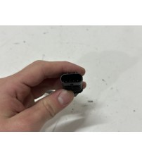 Sonda Lambda Pós Renault Duster 1.3 Turbo Iconic 025