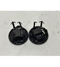 Twiters Do Painel Renault Duster Iconic 2025