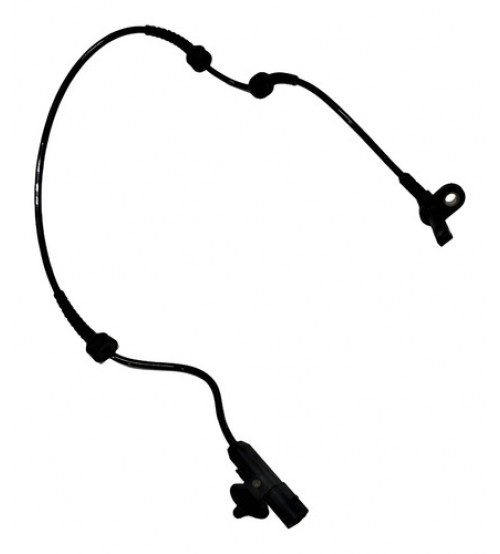 Sensor De Abs Dian/esq Renault Duster 1.3 Turbo 2025