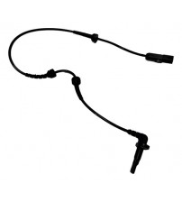 Sensor De Abs Dian/dir Renault Duster 1.3 Turbo 2025