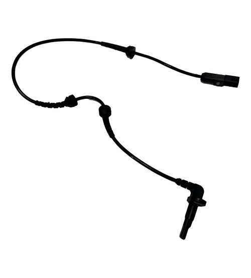 Sensor De Abs Dian/dir Renault Duster 1.3 Turbo 2025