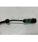 Sensor De Abs Tras/esq Renault Duster 1.3 Turbo 2025