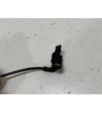 Sensor De Abs Tras/esq Renault Duster 1.3 Turbo 2025