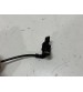 Sensor De Abs Tras/esq Renault Duster 1.3 Turbo 2025