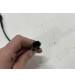 Sensor De Abs Tras/dir Renault Duster 1.3 Turbo 2025