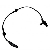 Sensor De Abs Tras/dir Renault Duster 1.3 Turbo 2025