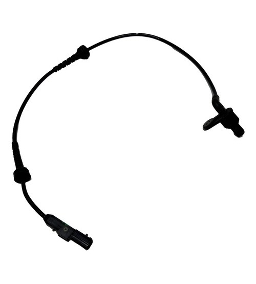 Sensor De Abs Tras/dir Renault Duster 1.3 Turbo 2025