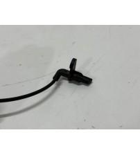 Sensor De Abs Tras/dir Renault Duster 1.3 Turbo 2025