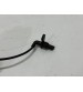 Sensor De Abs Tras/dir Renault Duster 1.3 Turbo 2025