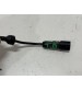 Sensor De Abs Tras/dir Renault Duster 1.3 Turbo 2025