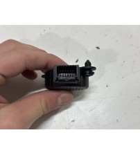 Sirene Sensor De Estacionamento Renault Duster Iconic 2025