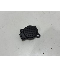 Sirene Sensor De Estacionamento Renault Duster Iconic 2025