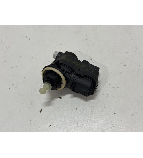 Motor Regulagem Altura Farol Renault Duster Iconic 2025