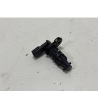Sensor Rotação Renault Duster 1.3 Turbo 2025