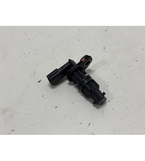 Sensor Rotação Renault Duster 1.3 Turbo 2025