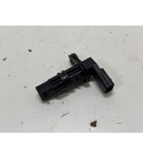 Sensor Rotação Renault Duster 1.3 Turbo 2025