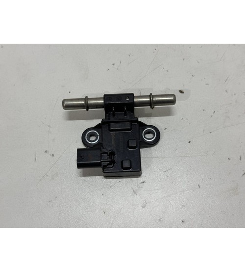 Sensor Pressão Combustivel Reanult Duster 1.3 Turbo 2025