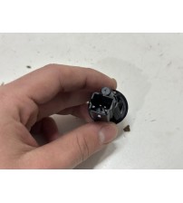 Interruptor Da Porta Renault Duster Iconic 2025