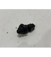 Interruptor Da Porta Renault Duster Iconic 2025